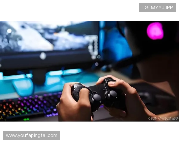 作为行业领先的J9真人游戏第一品牌,持续创新技术为玩家带来沉浸式的真人游戏体验