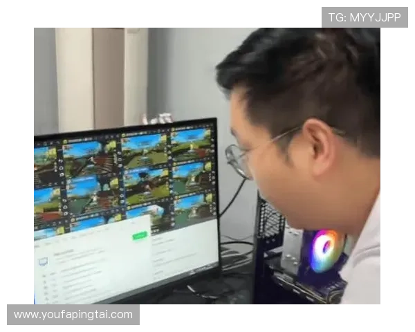 全面解析AG视讯真人游戏的特色与优势提升你的游戏体验