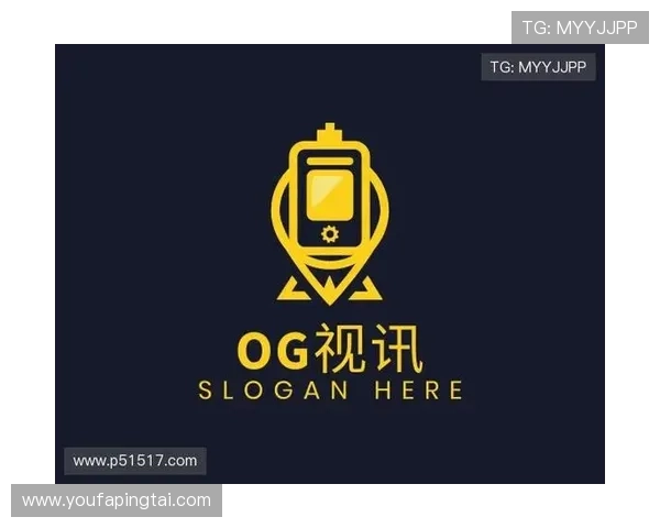 全面解析OG视讯厅官方网站的注册流程与账号安全保障措施