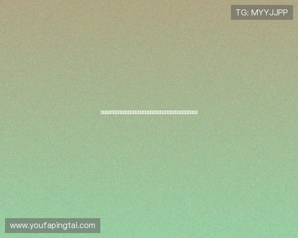 全面解析真人视讯数字站的最新技术应用,助力玩家实现沉浸式互动娱乐体验的最佳选择 全面解析真人视讯数字站的最新技术应用,助力玩家实现沉浸式互动娱乐体验的最佳选择