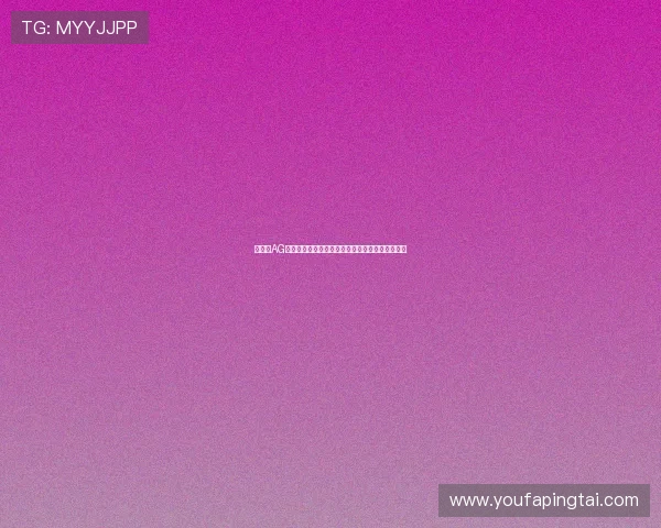 如何在AG视讯试玩中获得更多奖励，实用技巧与攻略全攻略