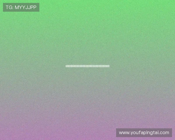 如何通过真人视讯手机官方地址快速登录,保障账号安全与游戏体验 如何通过真人视讯手机官方地址快速登录,保障账号安全与游戏体验