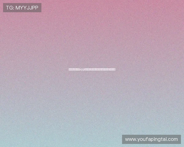 掌握极速百家乐app玩法技巧,提升游戏胜率实现娱乐与盈利双赢 掌握极速百家乐app玩法技巧,提升游戏胜率实现娱乐与盈利双赢