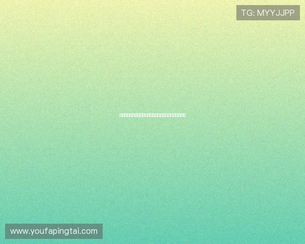 澳门金沙六合彩赛事分析与世界杯足球赛最新动态全面解读 澳门金沙六合彩赛事分析与世界杯足球赛最新动态全面解读