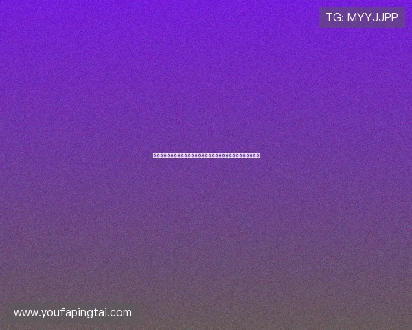 百家乐亚星线上娱乐体验升级多样化游戏模式满足不同玩家的娱乐需求