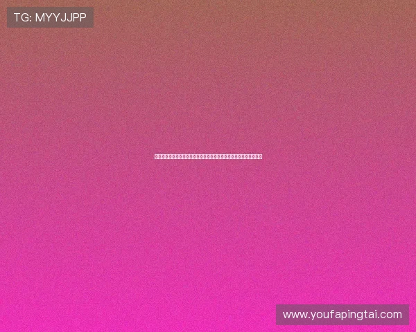 世界杯娱乐热点回顾:明星互动、趣味活动和粉丝狂欢带来的精彩瞬间 世界杯娱乐热点回顾:明星互动、趣味活动和粉丝狂欢带来的精彩瞬间