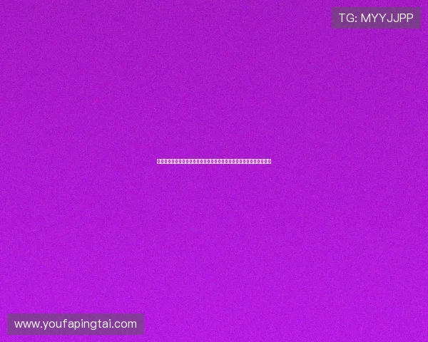 完美世界电竞娱乐模式在哪体验及其在世界杯期间的赛事互动和玩家福利 完美世界电竞娱乐模式在哪体验及其在世界杯期间的赛事互动和玩家福利
