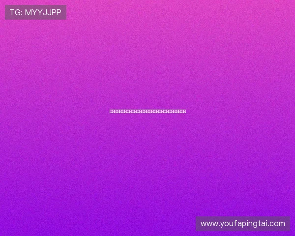 世界杯体彩竞猜专家建议:专业分析师分享提升竞猜成功率的实用经验 世界杯体彩竞猜专家建议:专业分析师分享提升竞猜成功率的实用经验