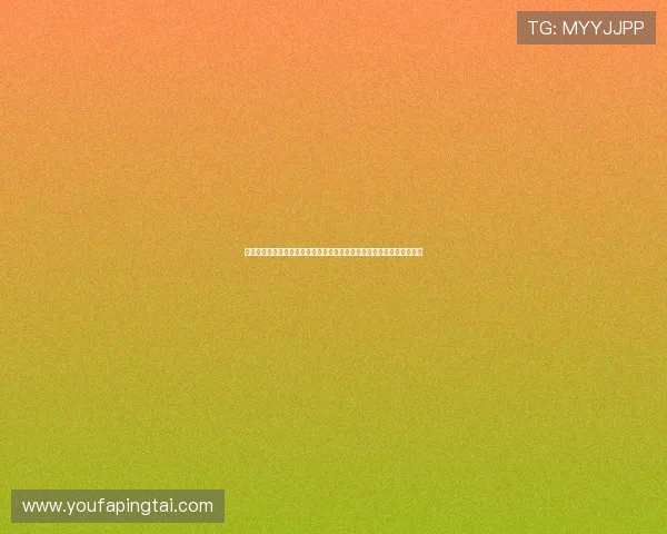如何在线观看美加墨世界杯抽签仪式直播及提前了解抽签结果的实用攻略 如何在线观看美加墨世界杯抽签仪式直播及提前了解抽签结果的实用攻略