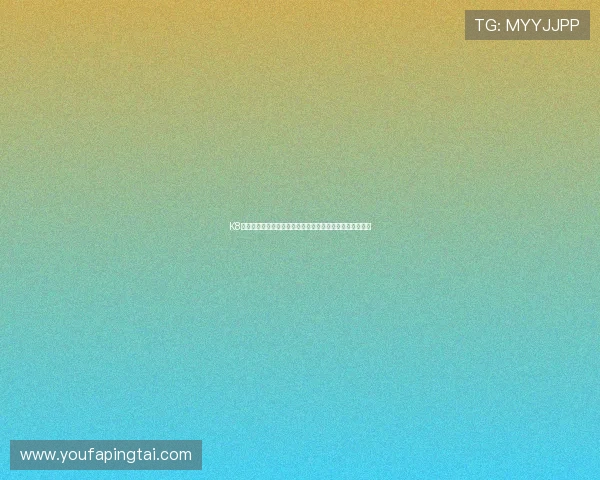 K8视讯中心的安全支付流程详解,确保每一笔交易都安全可靠 K8视讯中心的安全支付流程详解,确保每一笔交易都安全可靠